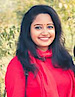 Green Grocery Co-Founder: Saba Chowdhury