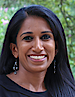 Nepris Co-Founder & CEO: Sabari Raja