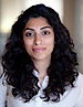 Angelhack Founder & CEO: Sabeen Ali
