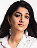 Stage3 Co-Founder & CEO: Sabena Puri