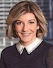 Konnect Agency CEO: Sabina Gault