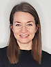 Palqee Co-Founder & CEO: Sabrina Palme