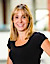 Sabrina Parsons - CEO of Bplans Sabrina Parsons's photo - CEO of Bplans