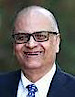 Warrington College of Business Dean: Sabyasachi Mitra