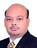 KFSL CEO: Sabyasachi Rath