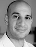 Sacha Kakad - Managing Director of Westbase Technology Sacha Kakad's photo - Managing Director of Westbase Technology