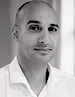 Westbase Group Managing Director: Sacha Kakad