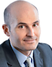 MKT Chairman & CEO: Sacha Loiseau