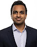 eVisit CEO: Sachin Agrawal