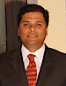 Uhana Co-Founder: Sachin Katti