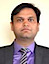 Sachin Singhal - Founder & CEO of Bandbaajaa Sachin Singhal's photo - Founder & CEO of Bandbaajaa