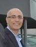 Vadatech CEO: Saeed Karamooz