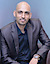 Saeed Shaikh - Co-Founder of MarkSpace Media Saeed Shaikh's photo - Co-Founder of MarkSpace Media