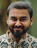 SuperShare Co-Founder & CEO: Sagar Modi