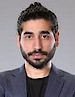 Tonkean Co-Founder & CEO: Sagi Eliyahu