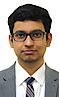 campus24 Founder: Sagnik Majumder