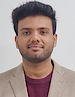 Sortizy Co-Founder & CEO: Sagthi Prakash