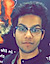 Sahil Arora - Founder & CEO of Tabverts Sahil Arora's photo - Founder & CEO of Tabverts