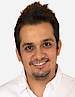 Macmerise Founder & CEO: Sahil Shah