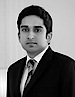 MVIL Managing Director: Sahil Vachani