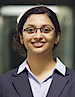 LeanAgri Co-Founder: Sai Gole