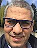 Abault Co-Founder: Said Chmani