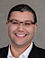 Said Ouissal - Co-Founder & CEO of Zededa Said Ouissal's photo - Co-Founder & CEO of Zededa