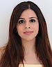 Skin & Sanctuary Founder: Saira Vasdev