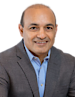 Optimal Design Co-Founder & CEO: Sajid Patel