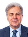 Saker Nusseibeh