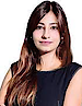 Startup Founder & CEO: Sakshi Jawa