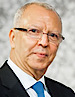 Amel Defense CEO: Salah Saleh