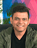 VMock Founder & CEO: Salil Pande