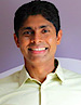 Loyakk Ltd. Co-Founder & CEO: Salim Ali