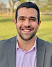 Noma AI CEO: Salim Malakouti