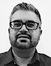 LiveQoS CEO: Salim Nensi