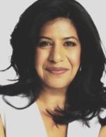Bare Necessities President: Salima Popatia