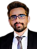 Cubix Founder & CEO: Salman Lakhani