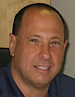 C&C Manufacturing CEO: Salvatore Calvino