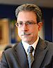 Telavance President: Salvatore Cangialosi