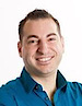 Immy President & CEO: Salvatore Vilardi