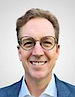 AcuraStem CEO: Sam Alworth