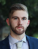 Farm Flight Co-Founder & CEO: Sam Baker
