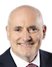 CME CEO: Sam Barnett