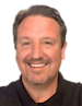 Covr CEO: Sam Barnett