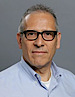 Corevist Co-Founder & CEO: Sam Bayer