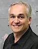 Spooky Nook Sports Founder & CEO: Sam Beiler