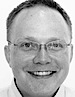 On Purple CEO: Sam Bernards