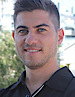 SkyCiv Co-Founder & CEO: Sam Carigliano