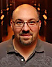 Digitaltown Chairman & CEO: Sam Ciacco
